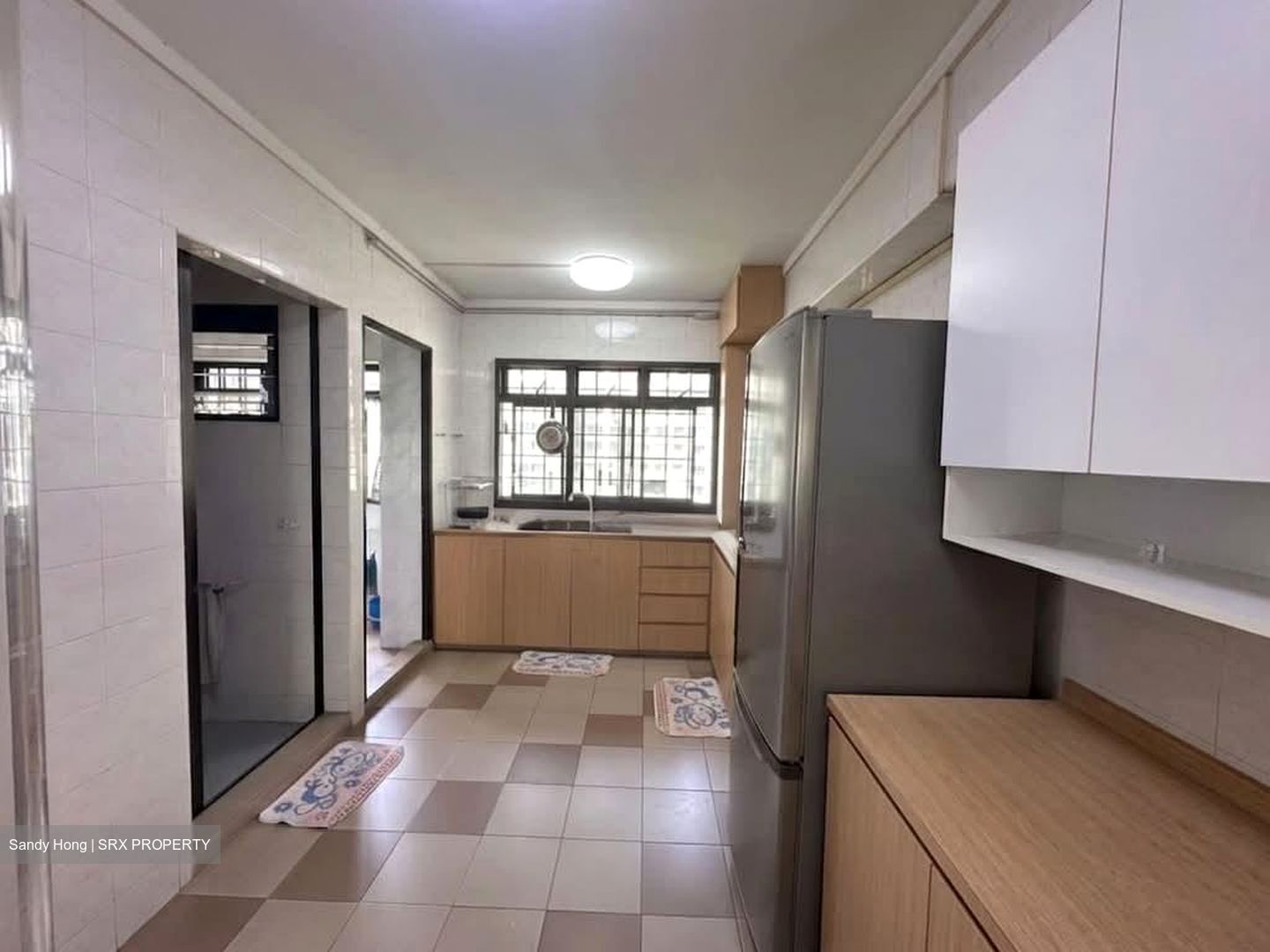 Blk 354 Kang Ching Road (Jurong West), HDB 5 Rooms #571366231